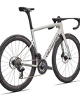 2026 Specialized Tarmac SL8 Pro Force AXS