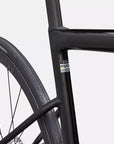 2026 Specialized Tarmac SL8 Expert Di2