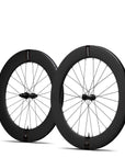 Reserve 77_88 DT240 Wheelset