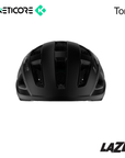 Lazer Tonic KC Matte Black