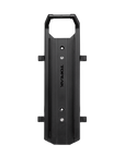 Topeak Quicktrack Adapter