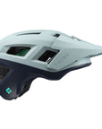 Lazer Coyote KC Matte Light Blue