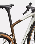 2027 Specialized Crux 5 Expert - SRAM Force XPLR