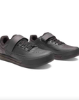 Fox Union MTB Black