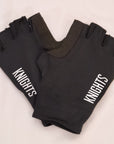 Knights Pro Short Finger Gloves