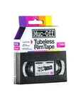 Muc-Off Tubeless Rim Tape