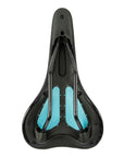 Chaptah - Comfy Saddle 150