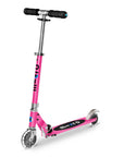 Micro Sprite Light Up Kids Scooter