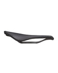 2024 S Works Power Carbon Saddle Black