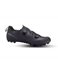 2024 Specialized Recon 2.0 Gravel & Mountain Bike Shoes Black