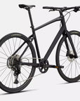 2026 Specialized Sirrus X 4.0