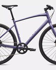 2026 Specialized Sirrus X 2.0