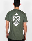 Knights Co T-Shirt