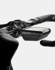 Wahoo ELEMNT BOLT v3 GPS Bike Computer