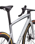 2027 S-Works Tarmac SL9 – SRAM Red AXS E1