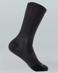 Specialized Hydrogen Vent Tall Road Socks
