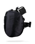 BBB BIKE PACKING FRONT FELLOW HANDLEBAR BAG