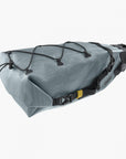 Evoc Seat Pack Boa WP 8L Steel