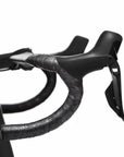SUPACAZ SUPERSTICKYKUSH BLACK BAR TAPE