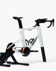 Zwift Ride + Kickr Core 2 Bundle (+ Zwift COG)