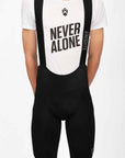 Knights Prime Bib Shorts