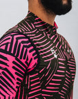 Knights Yapameyepuka Vest