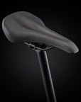 2026 Giant Talon E+