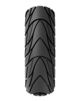 Vittoria Urbano 700 X 32 Wb Reflective