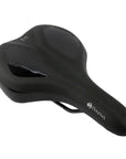Chaptah - Comfy Saddle 189
