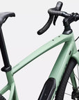 2026 Specialized Diverge 4 Comp Alloy