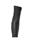 Fox Youth Enduro Elbow Sleeve Black