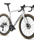 2027 S-Works Tarmac SL9 – Shimano Dura-Ace Di2