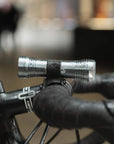 Exposure Sirius Mk11 Gun Metal Black 1300L