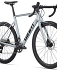 2023 Giant TCX Advanced Pro 1 Supernova