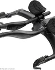 SRAM Blip B1 AXS Wireless Pair