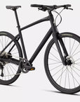 2026 Specialized Sirrus X 4.0