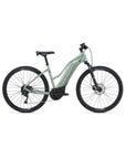 2022 Liv Rove E+ - Laurel