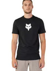 Fox Head SS Premium Tee
