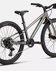 2026 Specialized Riprock 24