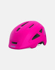 Giro Scamp II Helmet
