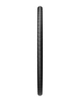 Pirelli Angel DT Urban 42-622 (700x40C) Black