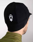 Knights Elemental Thermal Cycling Cap