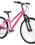 Apollo Paris 24" Kids Bike