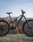 Amflow PR Carbon Pro