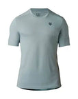 Fox Ranger DR SS Jersey Emit