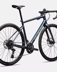2026 Specialized Diverge 3 Alloy
