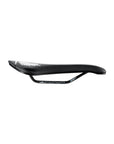 Selle San Marco Apside Short Dynamic Open Fit Wide