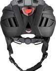 PieProof Helmet
