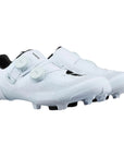 Shimano RX910 SPD Shoes