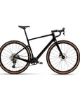 2026 Cervelo Aspero Apex XPLR 1